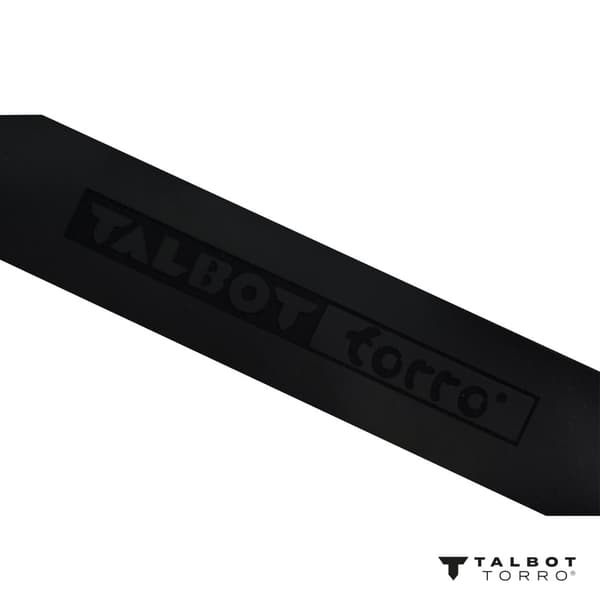 TALBOT TORRO Overgrip sulkapallomailoille
