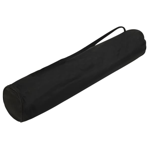 vidaXL Sulkapalloverkko säädettävä 400x103x94-158 cm metalli