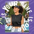 Miniatyrbild 4 av 4: Huvud - 200143-10 - Pickleballracket Extreme Elite 2023