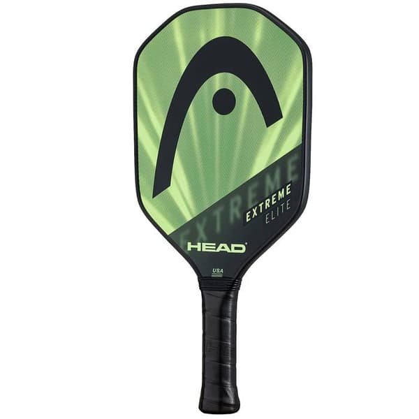 Huvud - 200143-10 - Pickleballracket Extreme Elite 2023