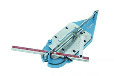 Kakelskärare Sigma 3B4, 67 cm