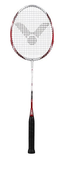 BADMINTONRACKET ALLROUND /st