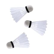 SS Badminton Ball 3 Pcs