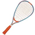 Miniatyrbillede 6 af 6: Speedminton sjovt sæt