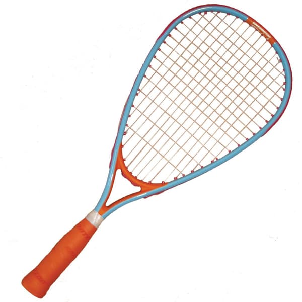 Speedminton sjovt sæt