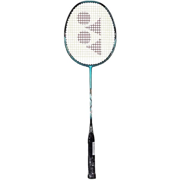 Yonex Nanoflare Drive, Badmintonracket