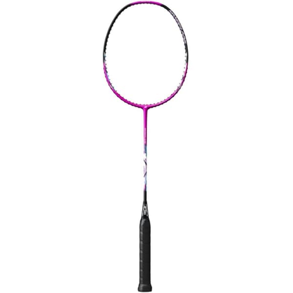 Yonex Nanoflare Drive, Badmintonracket