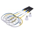 Miniatyrbilde 3 av 4: Baseline 4 Person Badminton Set