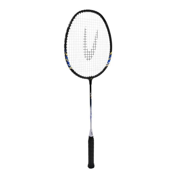 Uwin Phantom Badminton Racket Black/White 4