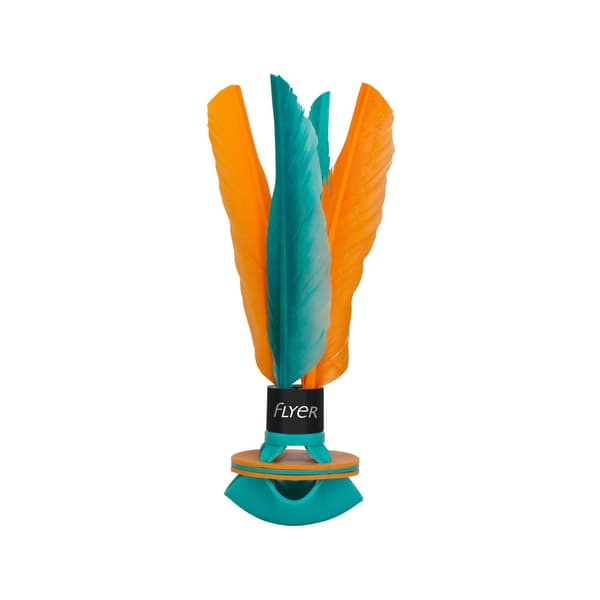 Waboba Voli Racket Set