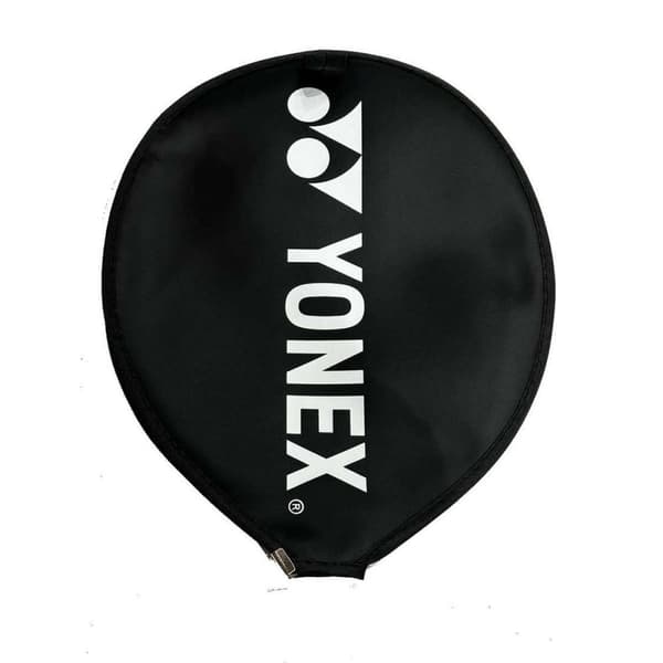 Yonex Astrox FB Badminton Racket
