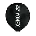 Pikkukuva 2 / 2: Yonex Astrox FB Badminton Racket