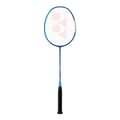 Pikkukuva 1 / 2: Yonex Astrox FB Badminton Racket