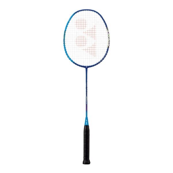 Yonex Astrox FB Badminton Racket Clear/Blue 1