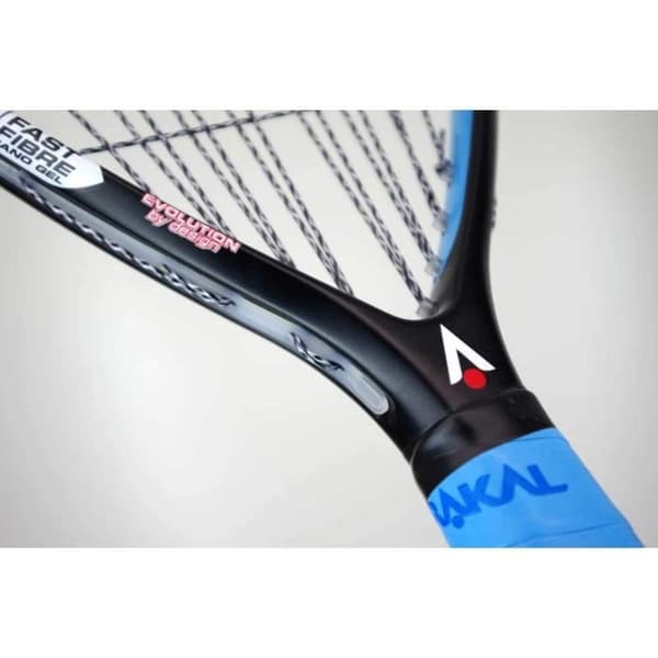 Karakal FF 150 Racquetball Racket