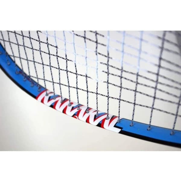 Karakal FF 150 Racquetball Racket