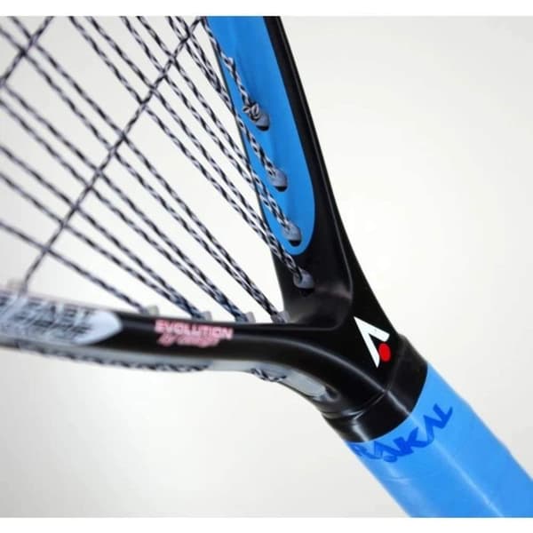 Karakal FF 150 Racquetball Racket