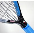 Miniatyrbild 5 av 5: Karakal FF 150 Racquetball Racket