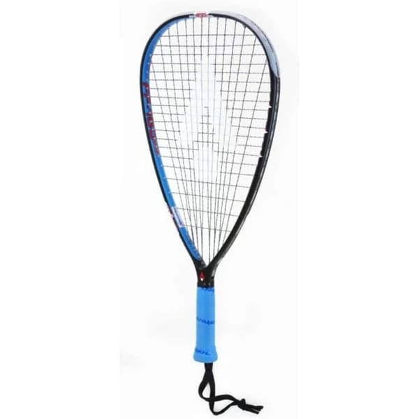 Karakal FF 150 Racquetball Racket