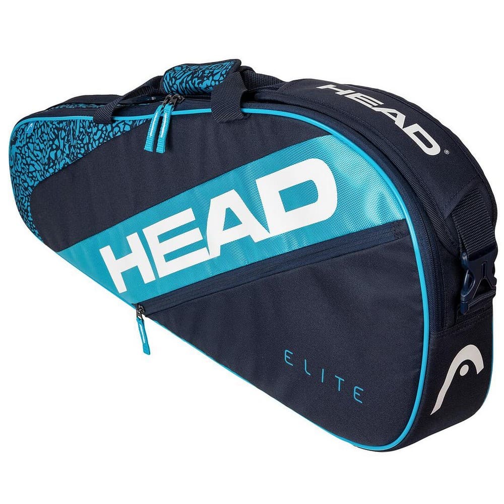 Head Elite Pro Racket Bag