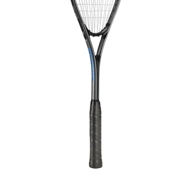 Dunlop Sonic Lite TI Squashracket