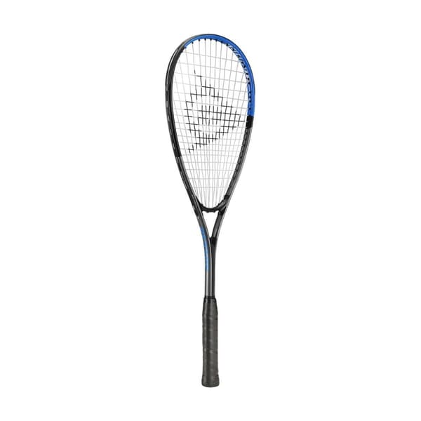 Dunlop Sonic Lite TI Squashracket