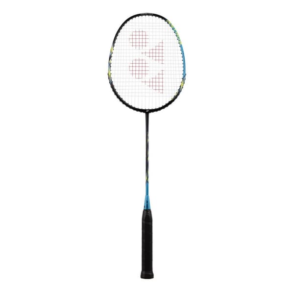 Yonex Astrox E13 2023 Badminton Racket