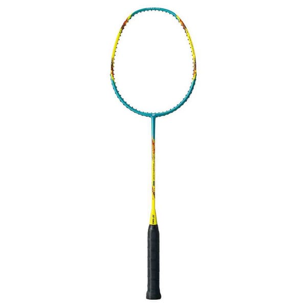 Yonex Badmintonketsjer Nanoflare E13 Grøn