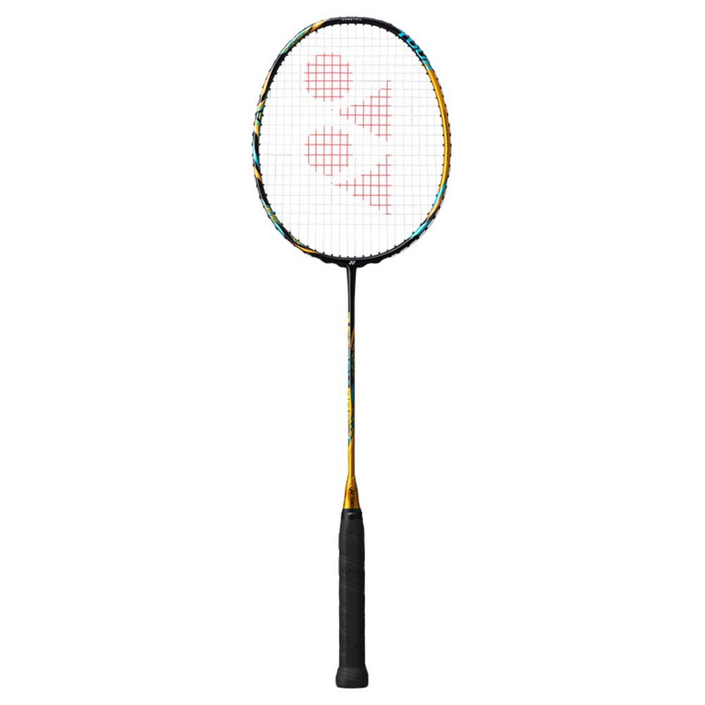 Badmintonutrustning K p utrustning f r att spela badminton