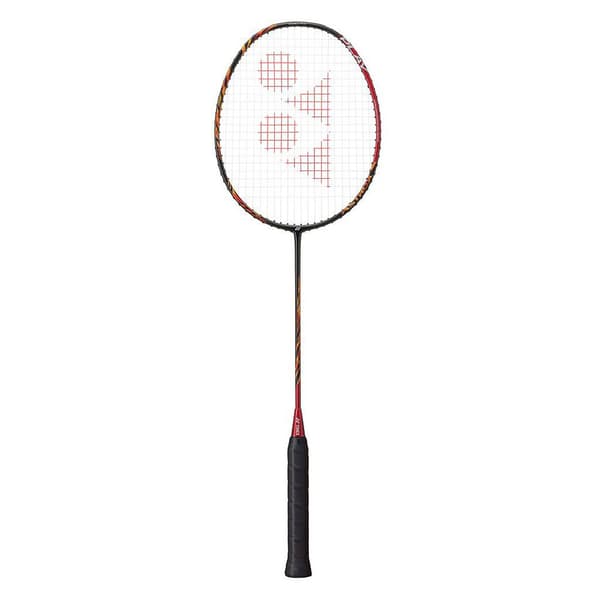 Yonex Sulkapallomaila Astrox 99 Play