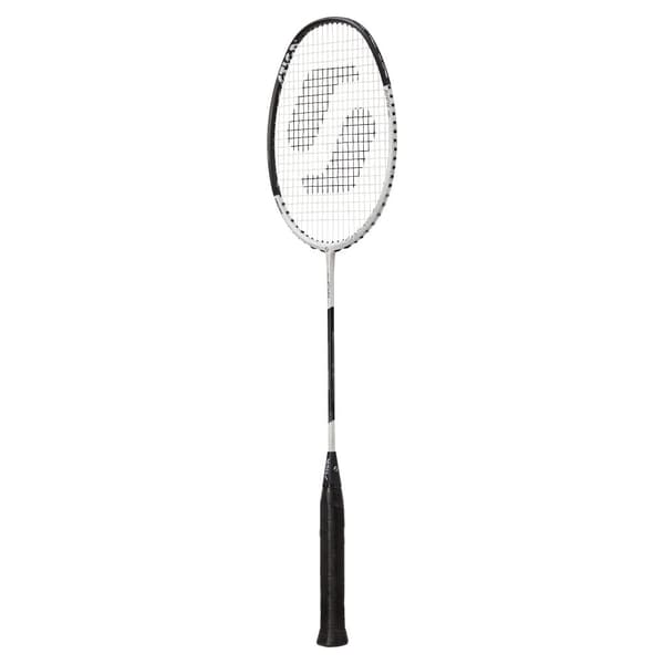 Badminton Racket Aviox Pro