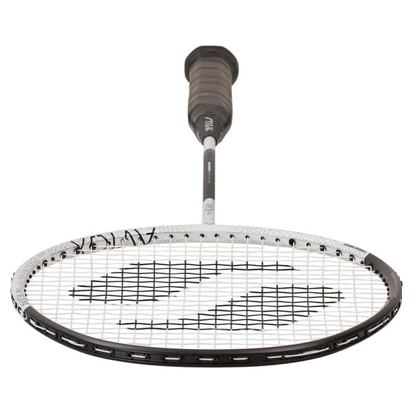Badminton Racket Aviox Pro