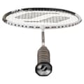 Miniatyrbild 5 av 5: Badminton Racket Aviox Pro
