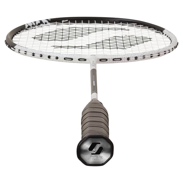 Badminton Racket Aviox Pro
