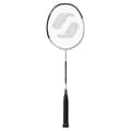 Miniatyrbild 1 av 5: Badminton Racket Aviox Pro