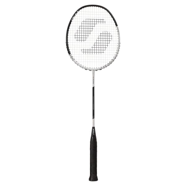 Badminton Racket Aviox Pro