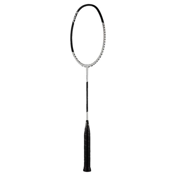 Badminton Racket Aviox Pro Unstrung