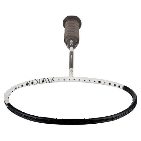 Badminton Racket Aviox Pro Unstrung