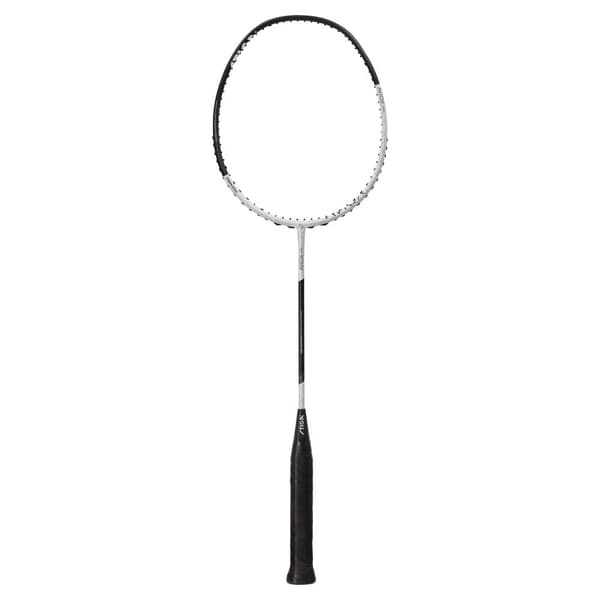 Badminton Racket Aviox Pro Unstrung