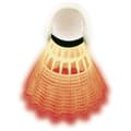 Miniatyrbillede 3 af 6: Talbot Torro badmintonracket SET BADMINTON MAGIC NIGHT LED