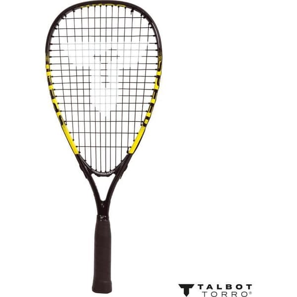 Speedbadminton Set - SCHILDKRÖT - SPEED 4400 Set