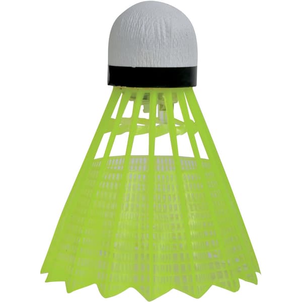 Talbot-Torro Magic Night Badminton-skyttlar