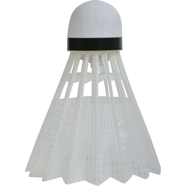 Talbot-Torro Magic Night Badminton-skyttlar