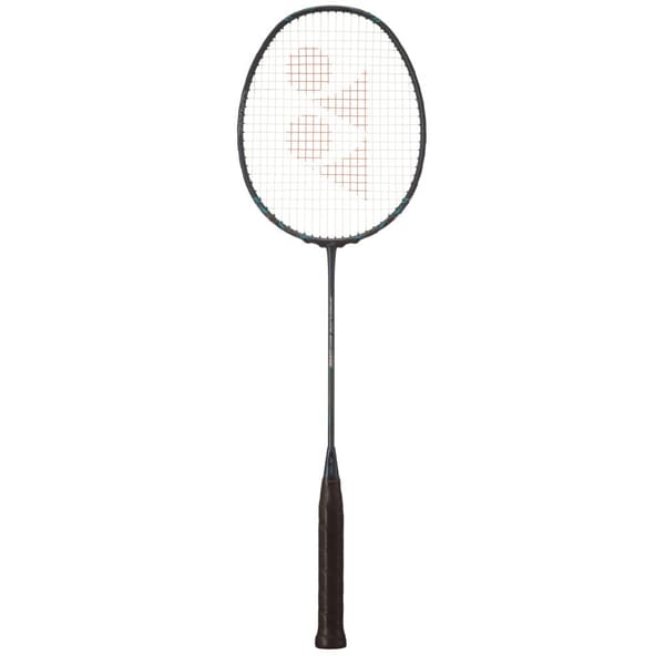 Yonex Nanoflare 800 Game 2024 Badminton Racket