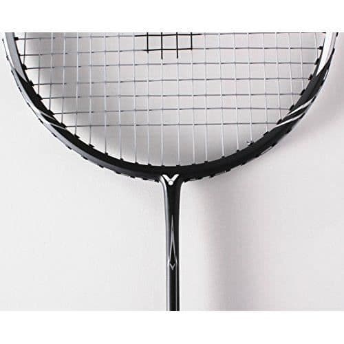 Victor 9 088/0/9 Ultramate Matte Badmintonracket