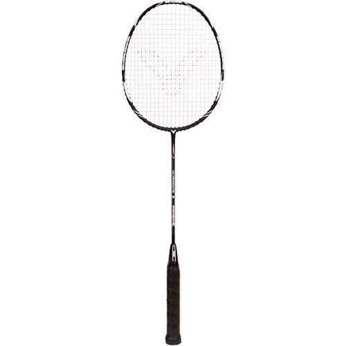 Victor 9 088/0/9 Ultramate Matte Badmintonracket