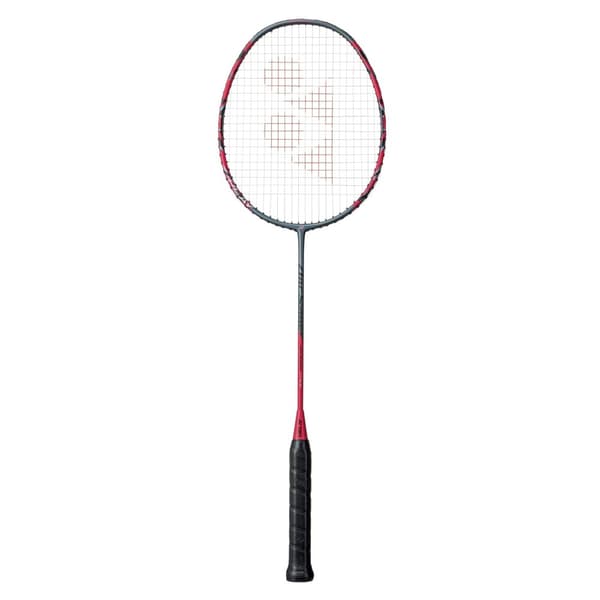 Yonex Arcsaber 11 Play Badminton Racket Grey/Pearl One Size