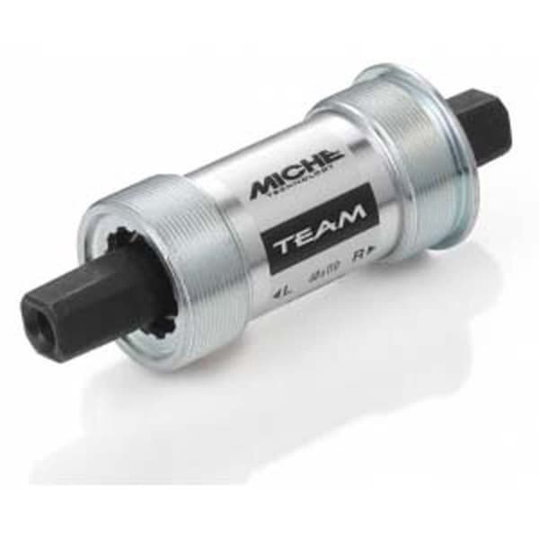 MICHE C2M421 Kit för TX12 Axle Center Locking Head. Unisex-vuxen, One Size