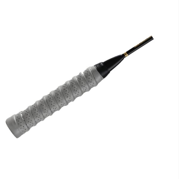 INF Enfarget greptape for badmintonracket