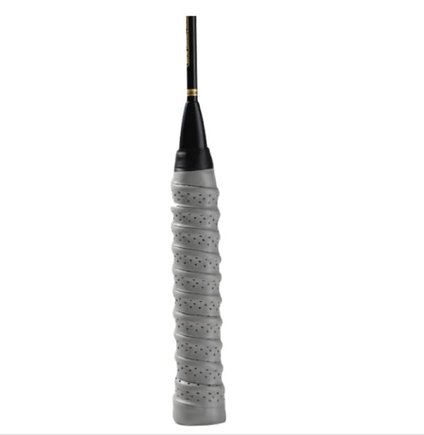 INF Enfarget greptape for badmintonracket